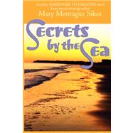 Secrets by the Sea