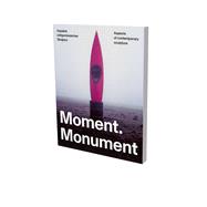 Moment Monument