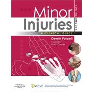 Minor Injuries