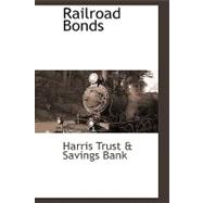 Railroad Bonds