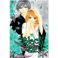 Black Bird, Vol. 7