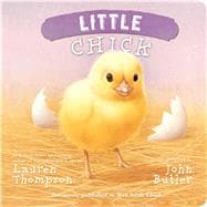 Little Chick