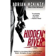 Hidden River