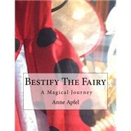 Bestify the Fairy