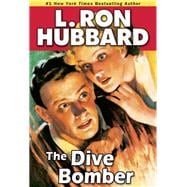 The Dive Bomber