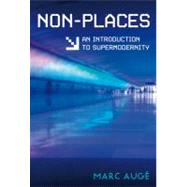 Non Places Pa (New)