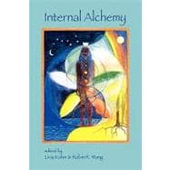 Internal Alchemy