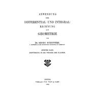9783112383117