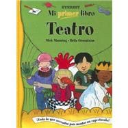 Teatro / Theater