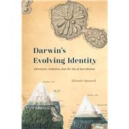 Darwin's Evolving Identity