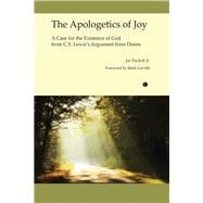 The Apologetics of Joy