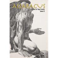 Assaracus