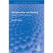 Homelessness and Drinking