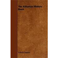 The Kiltartan History Book