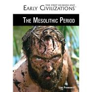 The Mesolithic Period