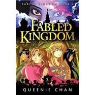 Fabled Kingdom