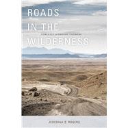Roads in the Wilderness