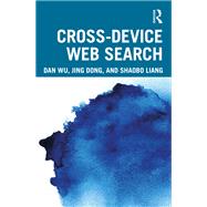 Cross-device Web Search