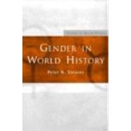 Gender in World History