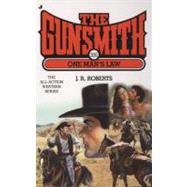 The Gunsmith 306