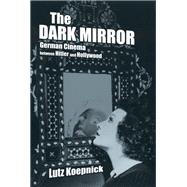 The Dark Mirror