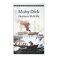 Moby-Dick