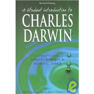 A Student's Introduction to Charles Darwin