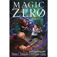 Magic Zero