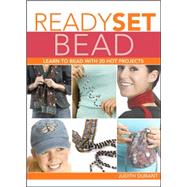 Ready, Set, Bead