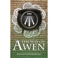 The Way of Awen