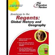 Roadmap to the Regents : Global History and Geography