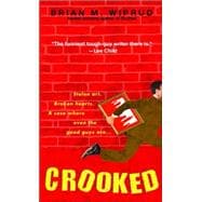 Crooked A Novel