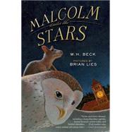 Malcolm Under the Stars