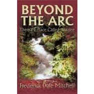 Beyond the Arc: There's a Place Called Auralee