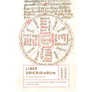 Liber Uricrisiarum