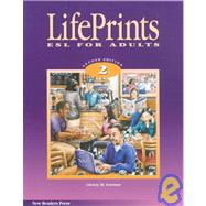 Lifeprints