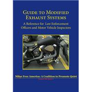 Guide to Modified Exhaust Systems