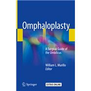 Omphaloplasty + Ereference