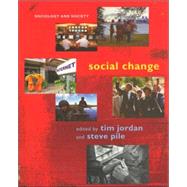 Social Change