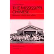 The Mississippi Chinese