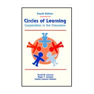 Circles of Learning