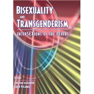 Bisexuality and Transgenderism