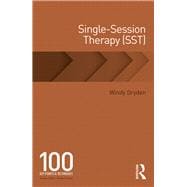 Single Session Therapy: 100 Key Points and Techniques