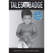 Tales Beyond the Badge