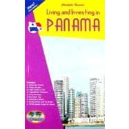 Living and Investing in Panama