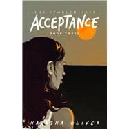 Acceptance Book 3