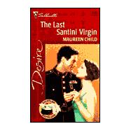 The Last Santini Virgin