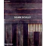 Sean Scully Cl (Carrier)
