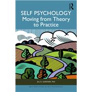 Self Psychology