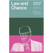 Law and Chance
